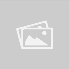 About Bubbly Content