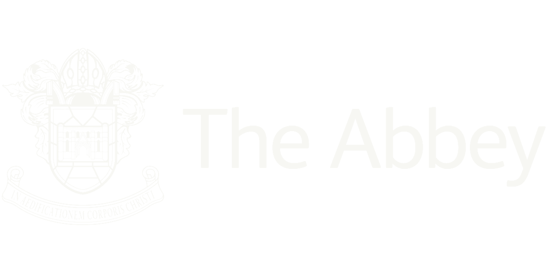 The Abbey School