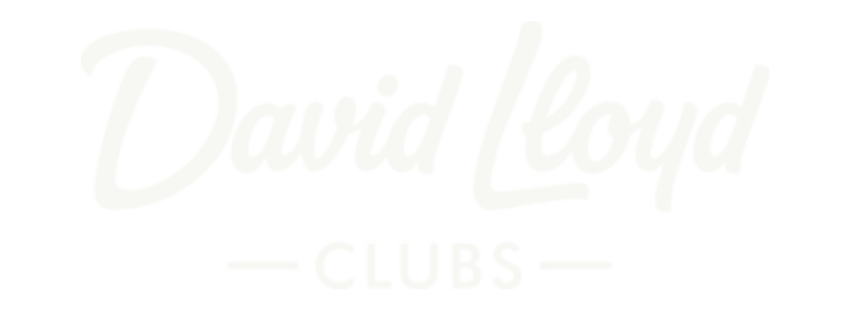 David Lloyds