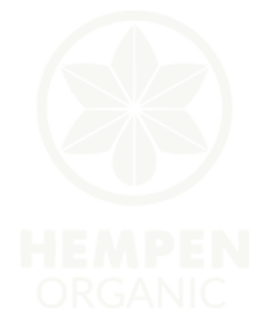 Hempen Organic
